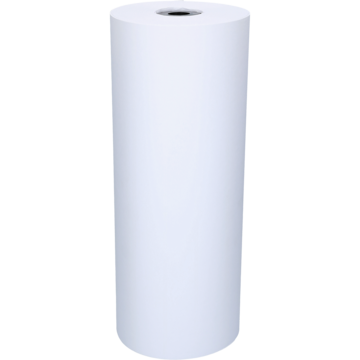 SULFIT HVIT PE 40CM PÅ RLE 6