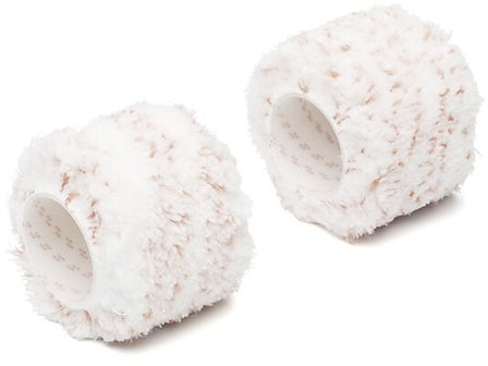 JORDAN MALERULL PERFECT UTE 7CM 2STK