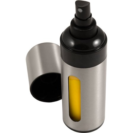 Broil king Sprayflaska | Matlagning > Köksredskap > Övrigt Köksredskap > Sprayflaska | Bagaren och Kocken