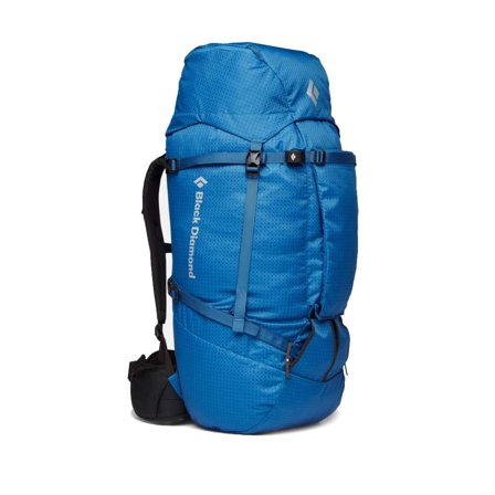Black Diamond Mission 75 ryggsäck