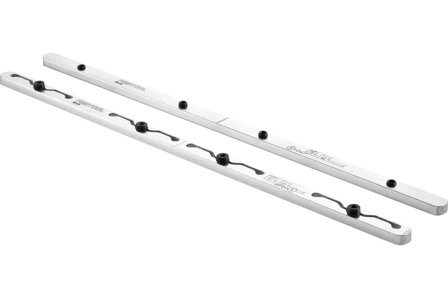 Festool FSV/2 Förbindningsstycke för FS/2, Maskintillbehör & förbrukning