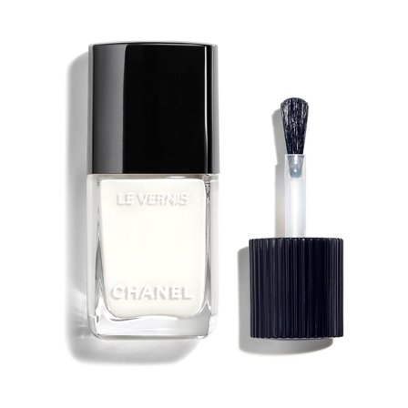 CHANEL LE VERNIS Nail Colour, Makeup, Negle, Neglelak
