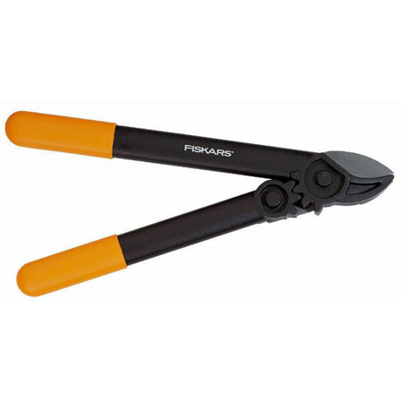 FISKARS GRENSAKS UNIVERSAL MOTSKJÆR