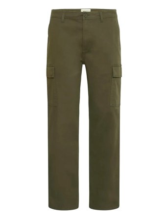 Blend | Bhnatan Cargo | 31 x 30