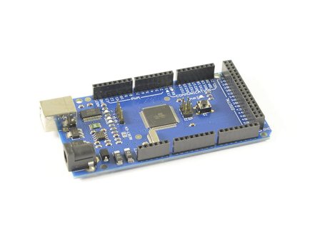 ALLNET All-D-20 Development Board