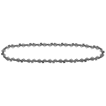 Dewalt DZO6325-QZ Kjede 25 cm, Hagemaskiner