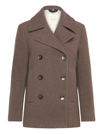 Part Two | Satinapw Otw | 38