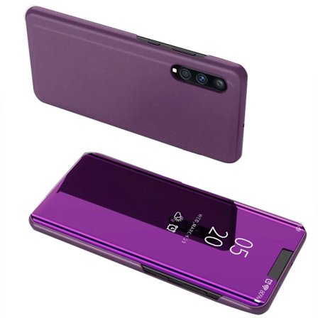 Fodral - Samsung Galaxy A50