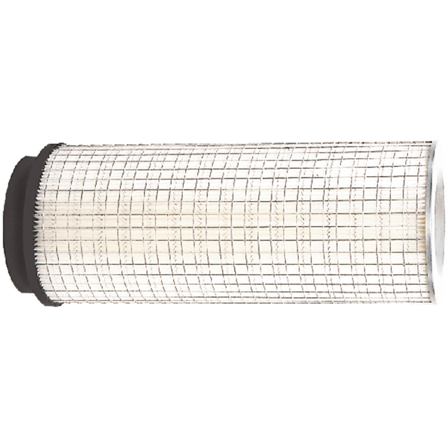 Metabo 0920016529 Filterpatron, Rengjøringsmaskiner