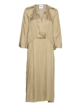 Day Birger et Mikkelsen | Tess - Modern Drape | 32
