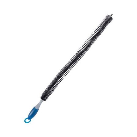 Rengøring af elementer