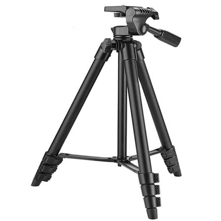 Mobiltelefon stativ kamera stativ monopod stativ kamera stativ