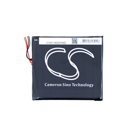 Nintendo Switch Batteri HAC-003