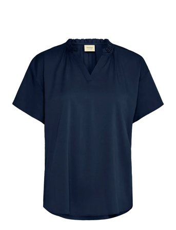 Fransa | Frjustina Bl 1 | S