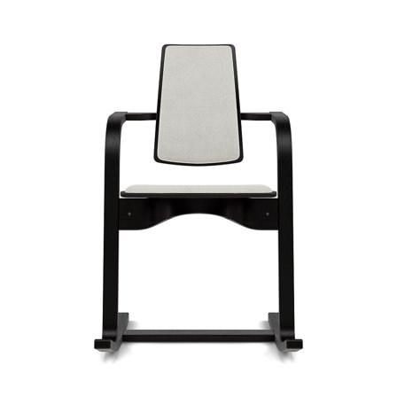 Varier Furniture Actulum