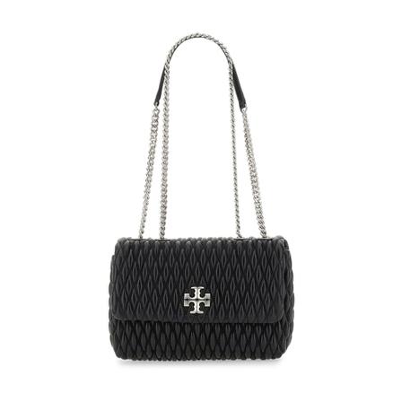 Tory Burch, Handbags Zwart, Dames, Maat:ONE Size