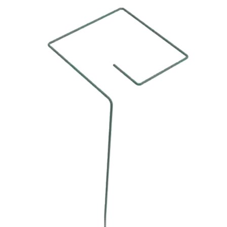 Planter til klatreplanter til have, terrasse, planter, vin, indendørs og udendørs plantebeslag