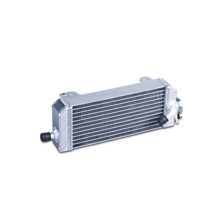 Kühler Proworks - Suzuki RM 85 2002-2026