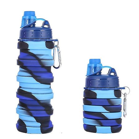 Paineenalennin Gardena vedenpaineregulaattori, G3/4 tuumaa [DB]