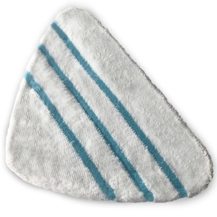 Microfiberdukar Universal 3-pack