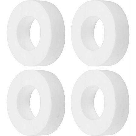 Skumgummi-borste - Ersättningskarbinhake för Maytronics Dolphin 61