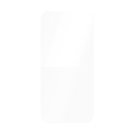 PanzerGlass SAFE by Gaming Screen Protector iPhone 16 6.7Inch Ultra Wide Fit