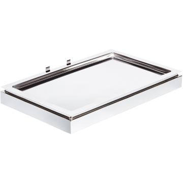 Kylbricka APS Frames GN 1/1