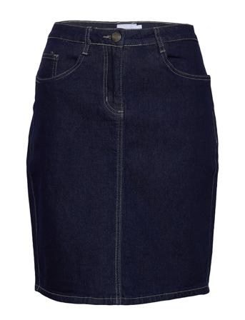 Florent 373 Blue ZE-ZE