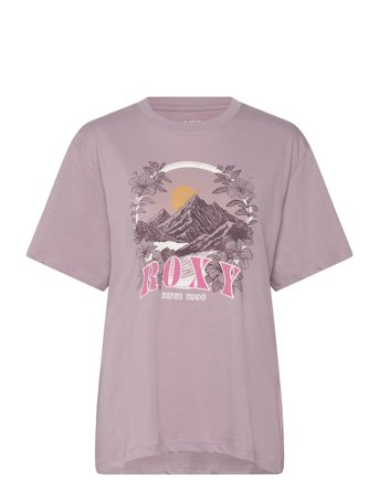 Roxy | Hangloose Poster | XL