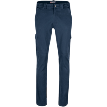 Servicebyxa Stretch Cargo*