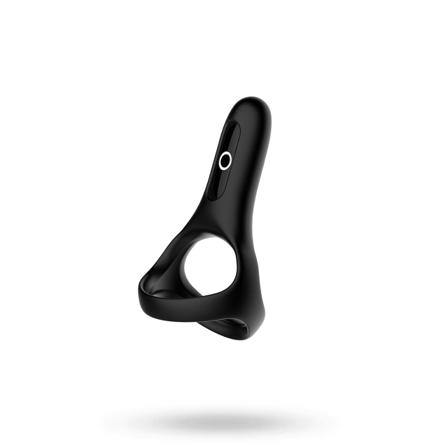 Magic Motion: MAGIC RISE – SMART WEARABLE COCKRING – SORT