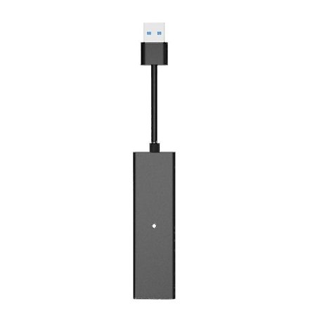 PS5 VR Adapterkabel VR Adapter Stik til Playstation 5