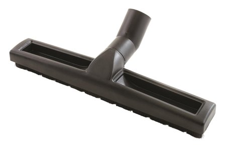 Nilfisk 107407339 Gulvdyse, Rengjøringsmaskiner