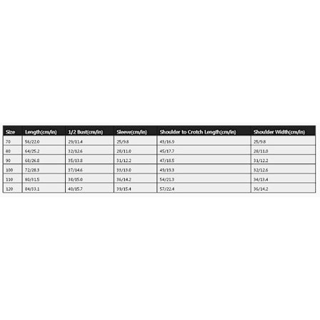 Punaiset lohikäärmeet lämmin hupullinen yksiosainen yöpaita mukavat lämpöiset yövaatteet lapsille pojille tytöille