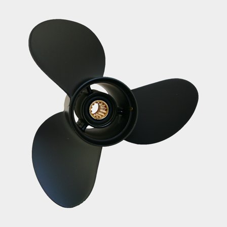 Propeller / Amita 3-C Plus