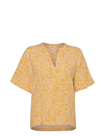 Petinapw Bl Yellow Part Two