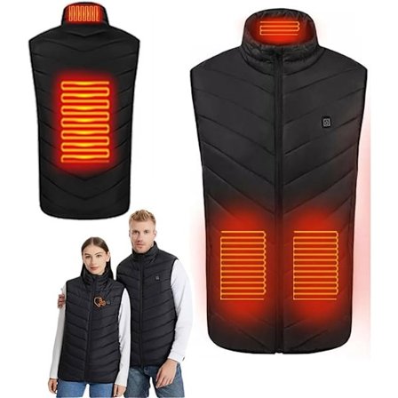 Kasvoharja - kasvoharja kuivaharja - kasvoharja lymfa - Lymfaterapeuttinen kasvoharja - Kuivaharja - Mukana pölysuoja - E