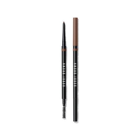Bobbi Brown Precise Brow Pencil Cool Dark Brown 0.06g - Matita sopracciglia
