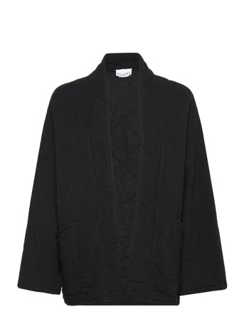 Noella | Journey Jacket | M/L