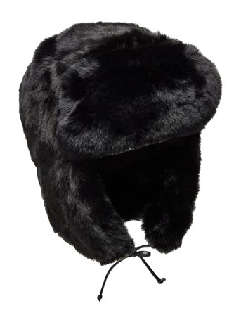 Twist & Tango | Isola Trapper Hat | ONE SIZE