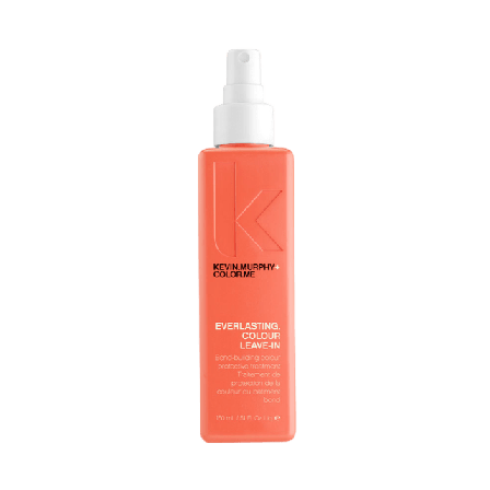 Kevin Murphy EVERLASTING.COLOUR LEAVE-IN Inpackning & behandling Unisex 150 ML