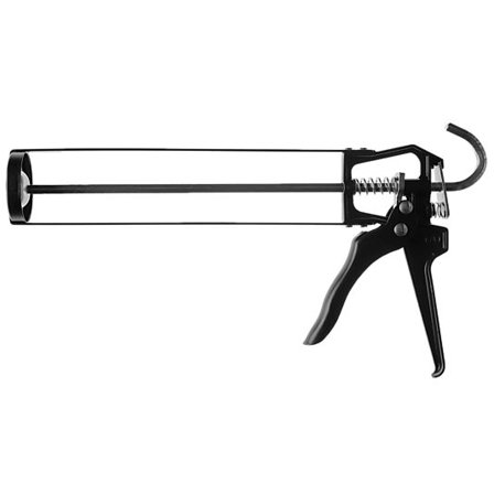 CASCO Fugepistol Skjelletpistol for 300ml patron