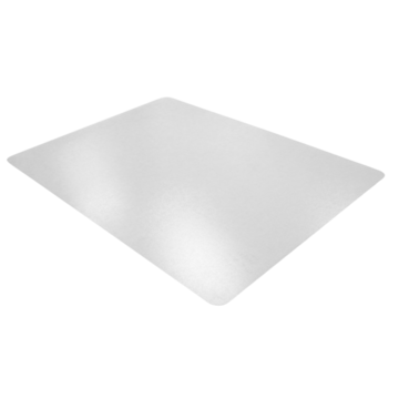 Gulvbeskyttelse Transparent PV