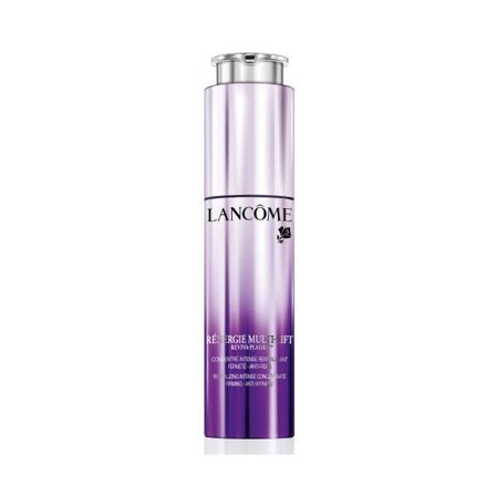 Lancôme Rénergie Multi-Lift Reviva Plasma Concentré Intense 50ml - Fluido viso antirughe