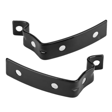 Audi A4 RS4 S4 Oven lukon toimilaite korjaussarja X8R0065