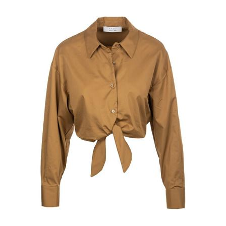 Kaos Shirt inbo, Dame Skjorter