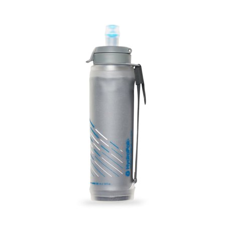 Hydrapak Skyflask IT Speed 300ML flasks OneSize