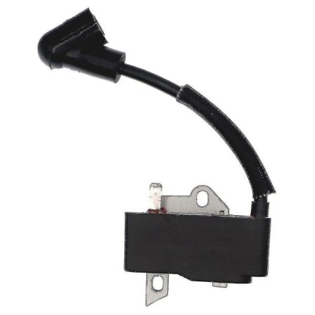 545108101 Tændspoler til Husqvarna Benzindrevet Håndholdt Løvblæser 125bBY