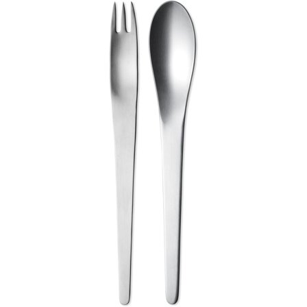 Georg jensen serveringsset | Dukning & Servering > Serveringsskålar > Serveringsset | Bagaren och Kocken