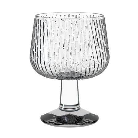 Marimekko vinglas 2,5 dl, klar | Dukning & Servering > Glas > Vinglas | Bagaren och Kocken